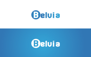 Logo Design by ilovedesign1 for this project | Design: #18890991