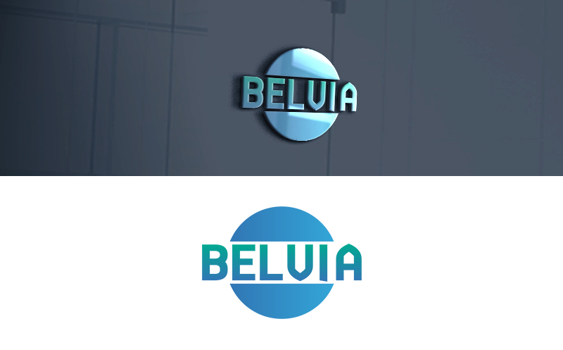 Logo Design by ilovedesign1 for this project | Design #18890992