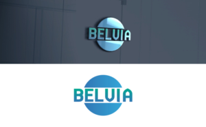 Logo Design by ilovedesign1 for this project | Design: #18890992