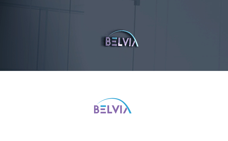 Logo Design by ilovedesign1 for this project | Design #18890993