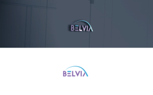 Logo Design by ilovedesign1 for this project | Design: #18890993