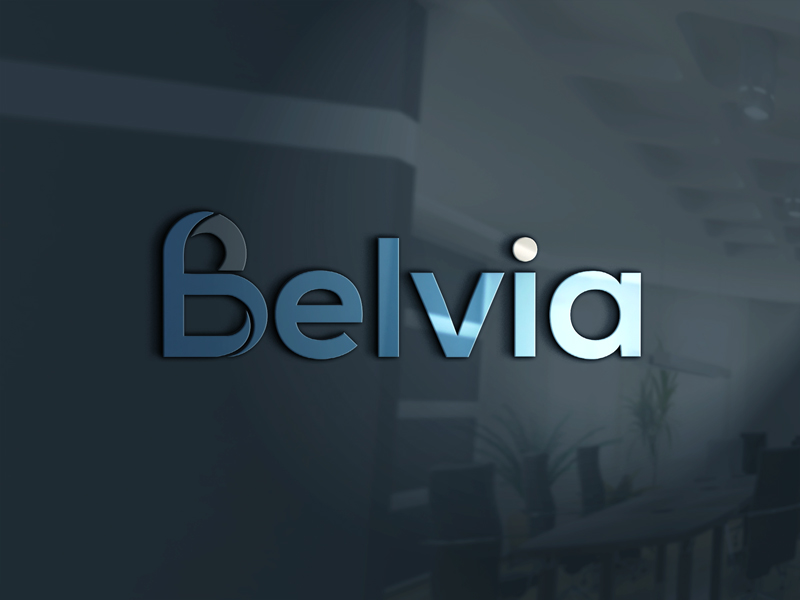 Logo Design by Malkuchulu for this project | Design #18892349