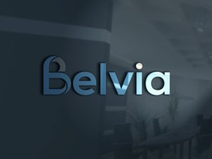 Logo Design by Malkuchulu for this project | Design: #18892349