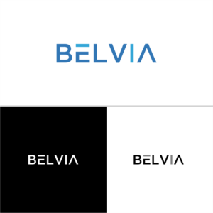 Logo Design by BlackmasK