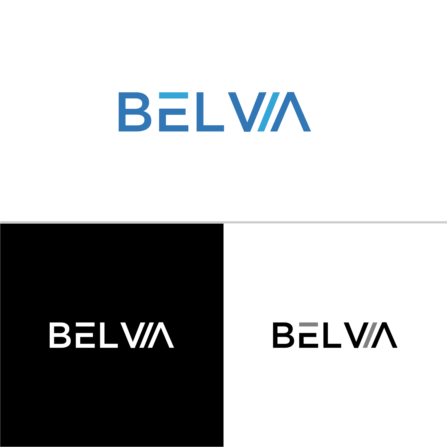 Logo Design by BlackmasK for this project | Design #19271592