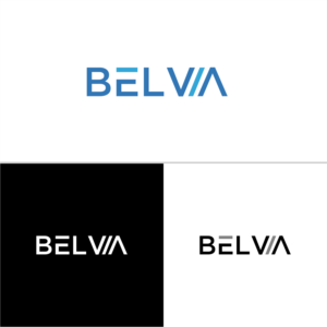 Logo Design by BlackmasK for this project | Design: #19271592