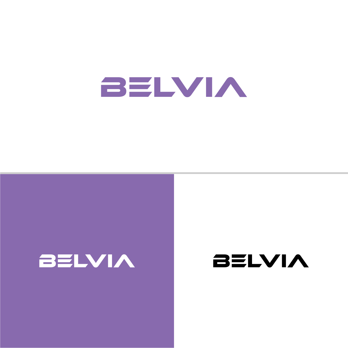 Logo Design by BlackmasK for this project | Design #19288052