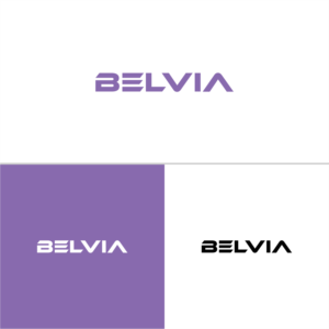 Logo Design by BlackmasK for this project | Design: #19288052