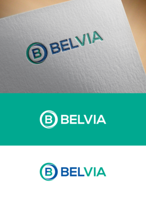 Logo Design by tua 008