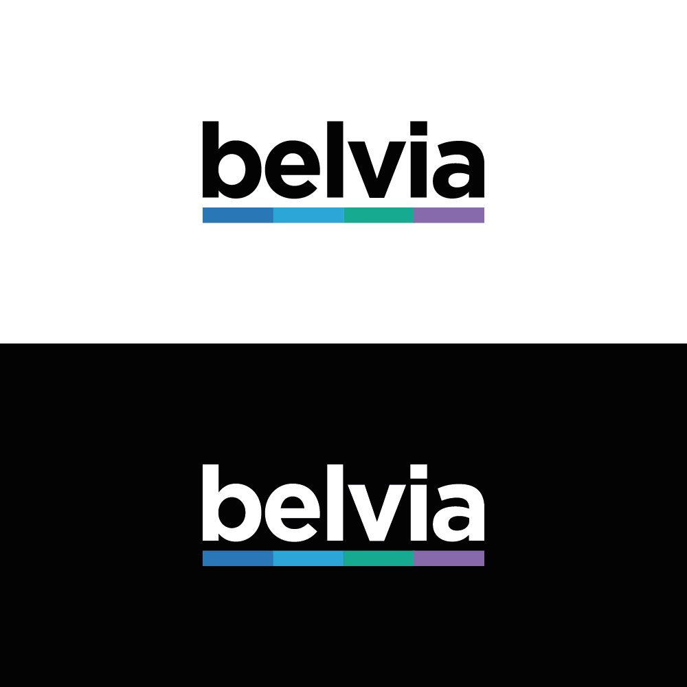 Logo Design by PinkFoxDesigns for this project | Design #18879336