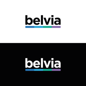 Logo Design by PinkFoxDesigns