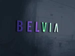 Logo Design by Boon for this project | Design #18881955