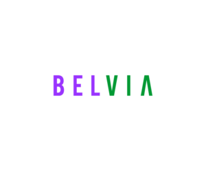 Logo Design by Boon for this project | Design: #18881956