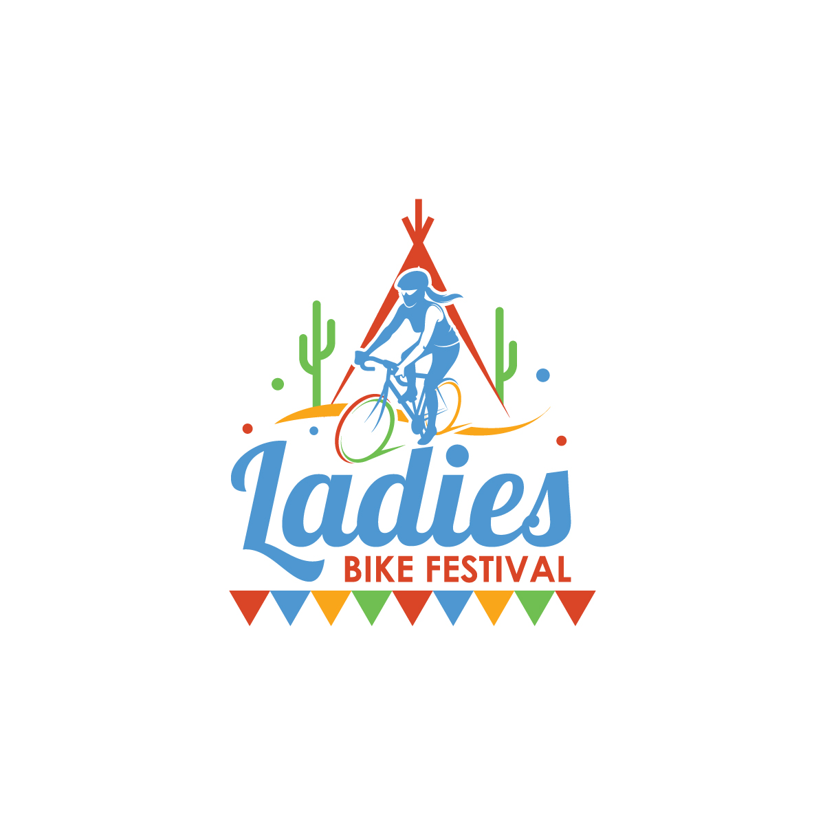 Logo Design by creative.bugs for Watersley Events B.V. | Design #18884392