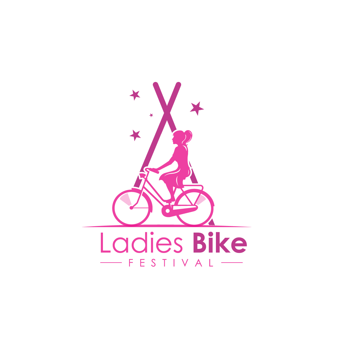 Logo Design by creative.bugs for Watersley Events B.V. | Design #18884579