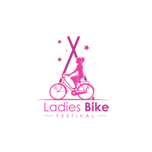 Diseño de Logo por creative.bugs para Watersley Events B.V. | Diseño #18884579