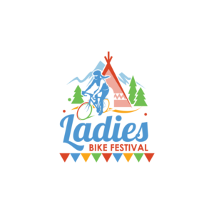 Logo Design by creative.bugs for Watersley Events B.V. | Design: #18890802