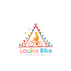 Logo Design by creative.bugs for Watersley Events B.V. | Design: #18891682