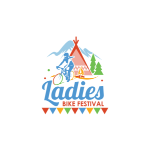 Logo Design by creative.bugs for Watersley Events B.V. | Design: #18916921