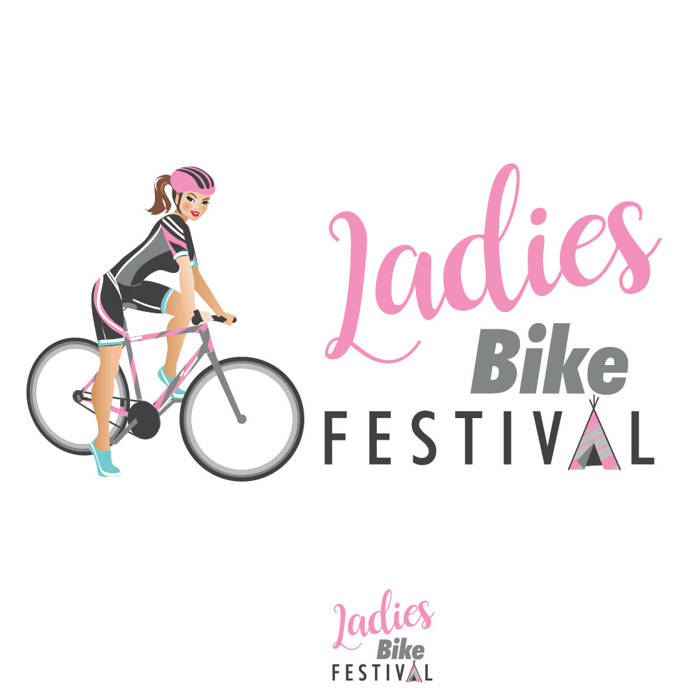 Logo Design by milan1981 for Watersley Events B.V. | Design #18889039