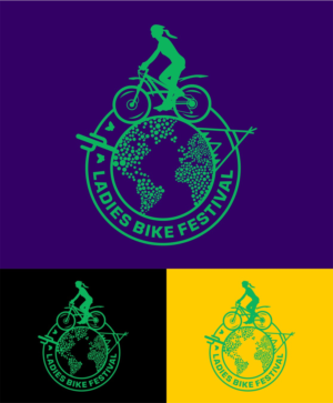 Diseño de Logo por bojboga para Watersley Events B.V. | Diseño #18907237