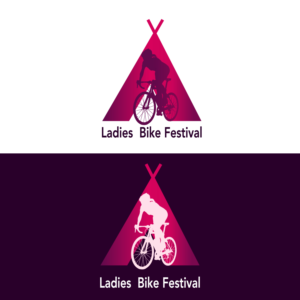 Logo Design by Alpha design for Watersley Events B.V. | Design: #18898151