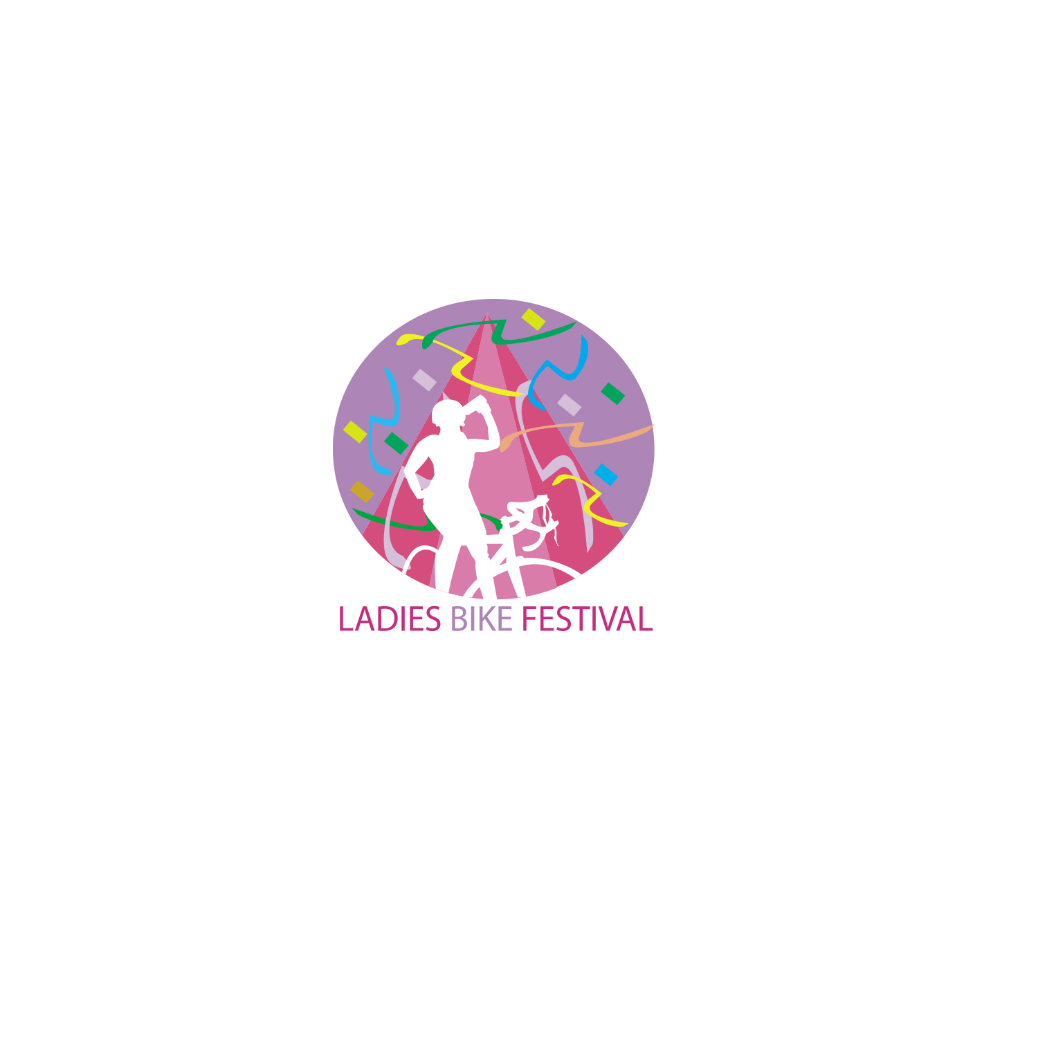 Diseño de Logo por unadversaIstudio para Watersley Events B.V. | Diseño #18902565