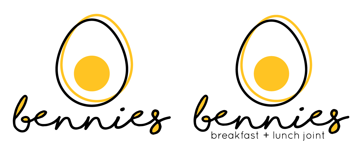 Logo Design by laliconk for Steele restaurants | Design #18886439