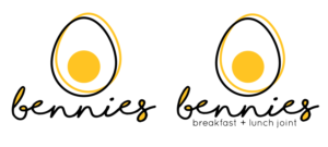 Diseño de Logo por laliconk para Steele restaurants | Diseño: #18886439