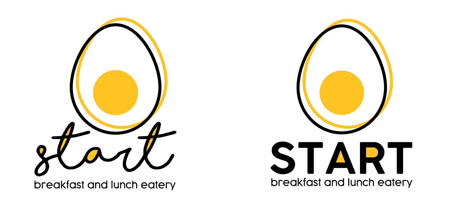 Diseño de Logo por laliconk para Steele restaurants | Diseño #18889393