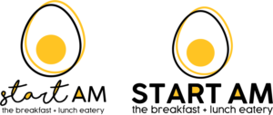Diseño de Logo por laliconk para Steele restaurants | Diseño: #18889540