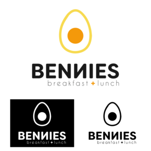 Logo Design by genicov for Steele restaurants | Design #18888520