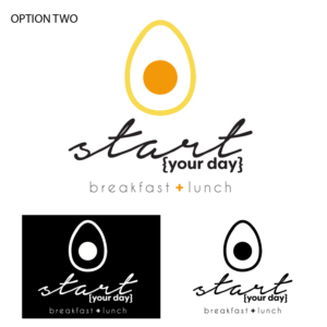 Logo Design by genicov for Steele restaurants | Design: #18908498