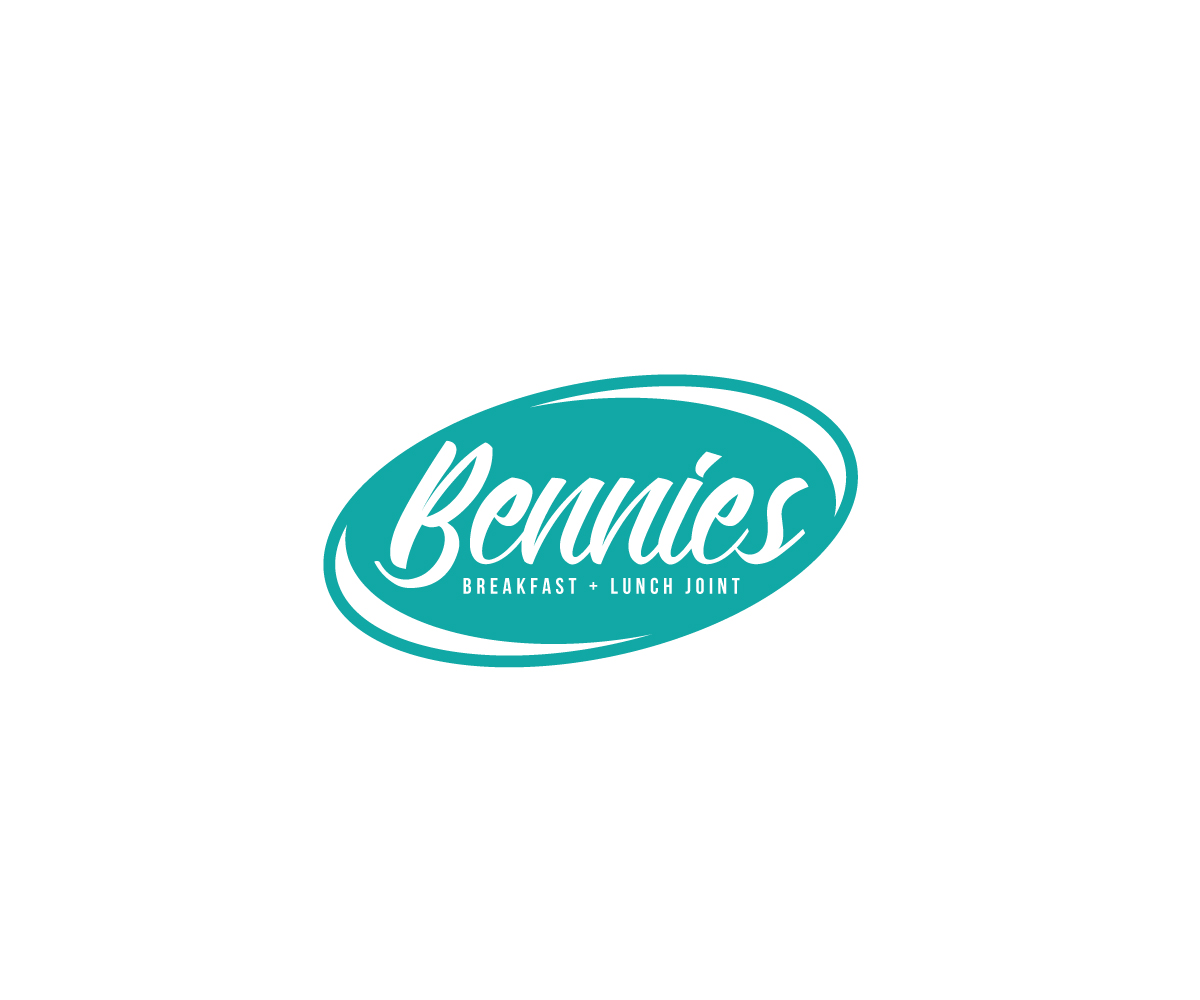Diseño de Logo por Alien Cookie para Steele restaurants | Diseño #18882053
