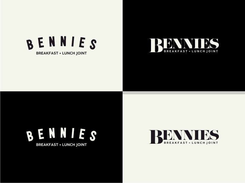 Logo Design by Atvento Graphics for Steele restaurants | Design #18879581