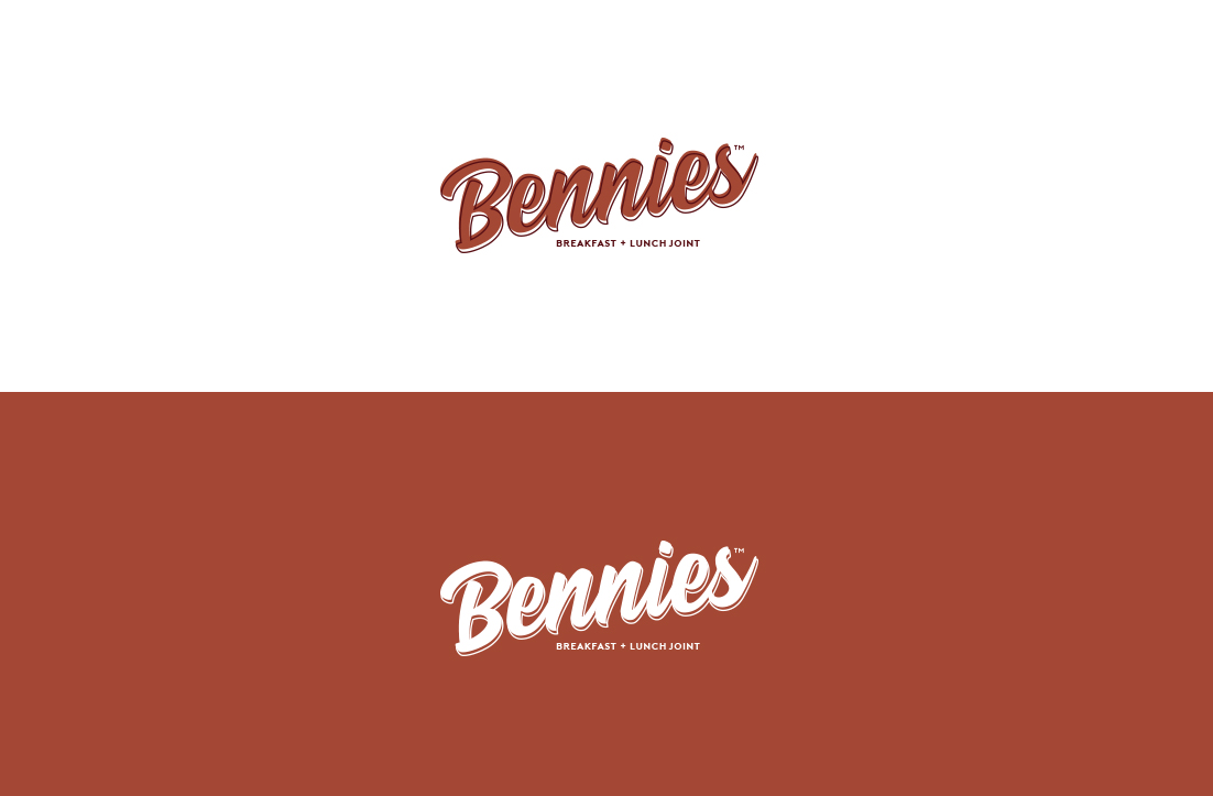 Diseño de Logo por GLDesigns para Steele restaurants | Diseño #18879727