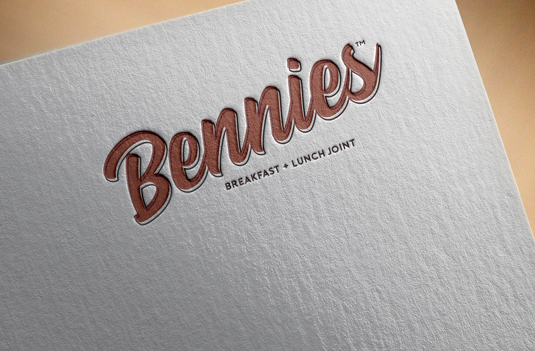 Logo Design by GLDesigns for Steele restaurants | Design #18879728