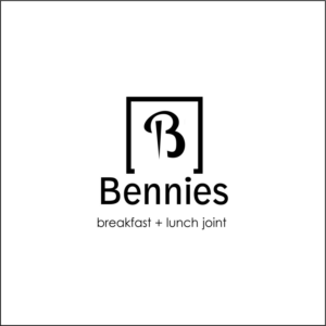 Logo Design by iber