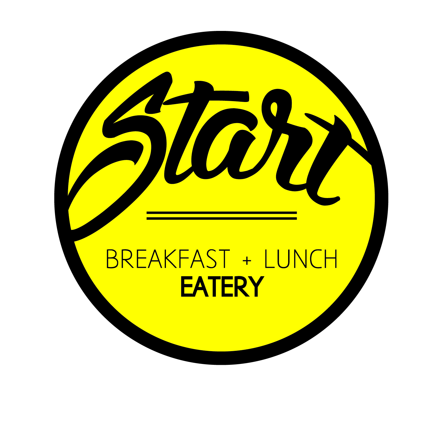 Logo Design by jacbach graphics for Steele restaurants | Design #18912003