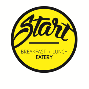 Logo Design by jacbach graphics for Steele restaurants | Design #18912003