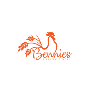 Diseño de Logo por creative.bugs para Steele restaurants | Diseño: #18883916
