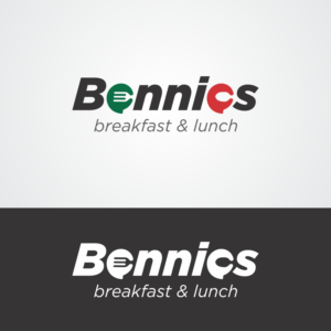 Logo Design by paresh.you