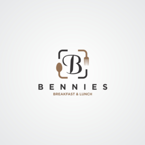 Logo Design by paresh.you for Steele restaurants | Design: #18885389
