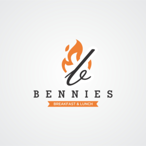 Logo Design by paresh.you for Steele restaurants | Design: #18885542