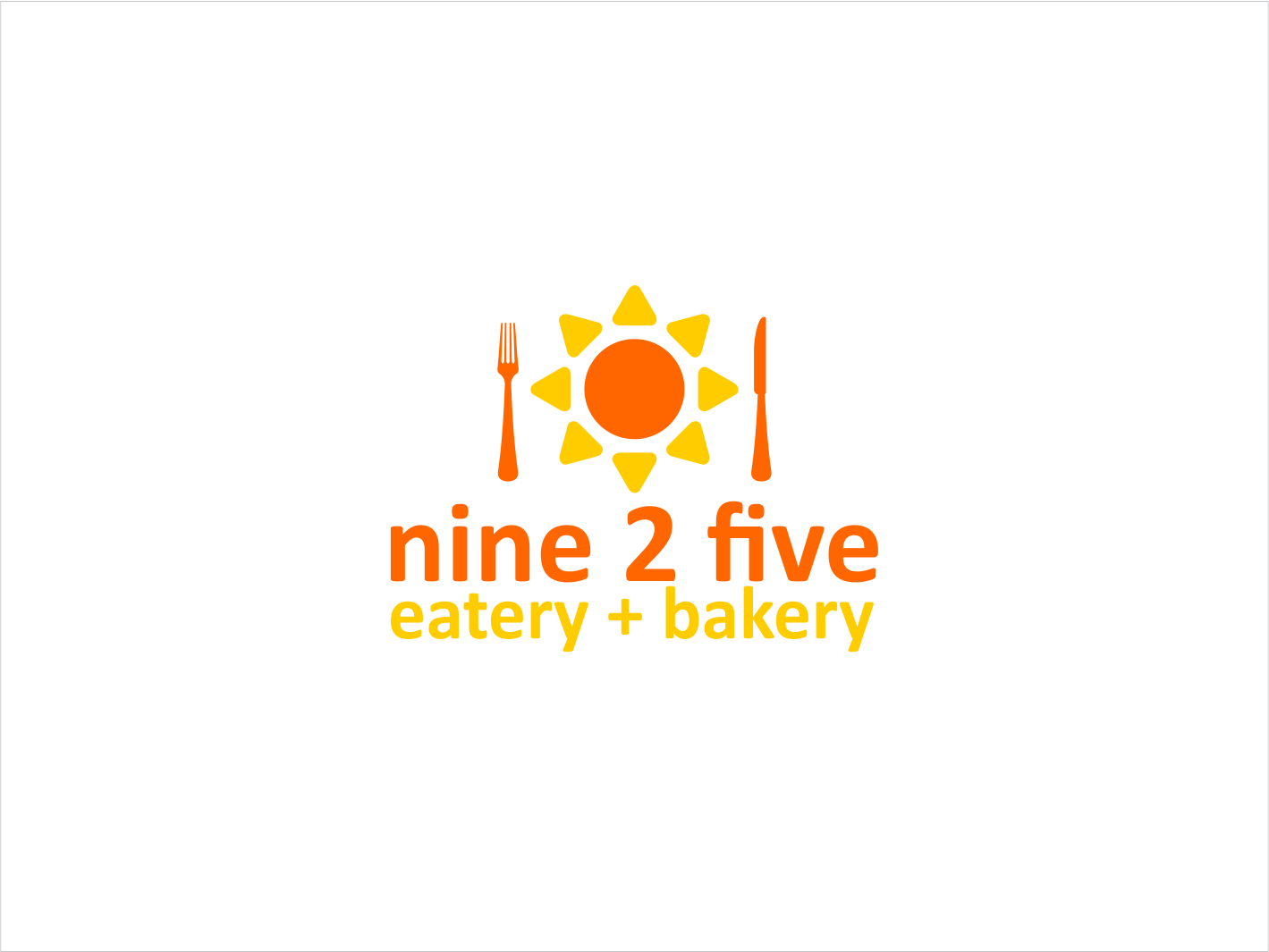 Logo Design by LNKstudio for Steele restaurants | Design: #18910242
