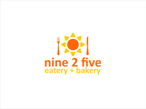 Logo Design by LNKstudio
