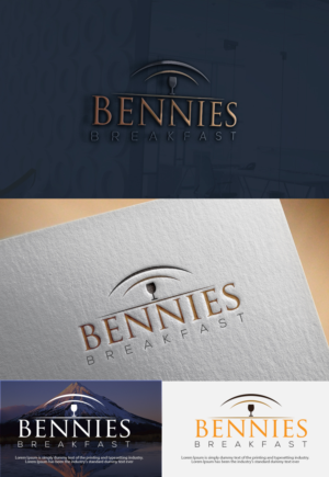 Diseño de Logo por dr ghulam mustafa sahab para Steele restaurants | Diseño: #18880421