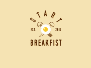 Diseño de Logo por ArtCreative para Steele restaurants | Diseño: #18895164