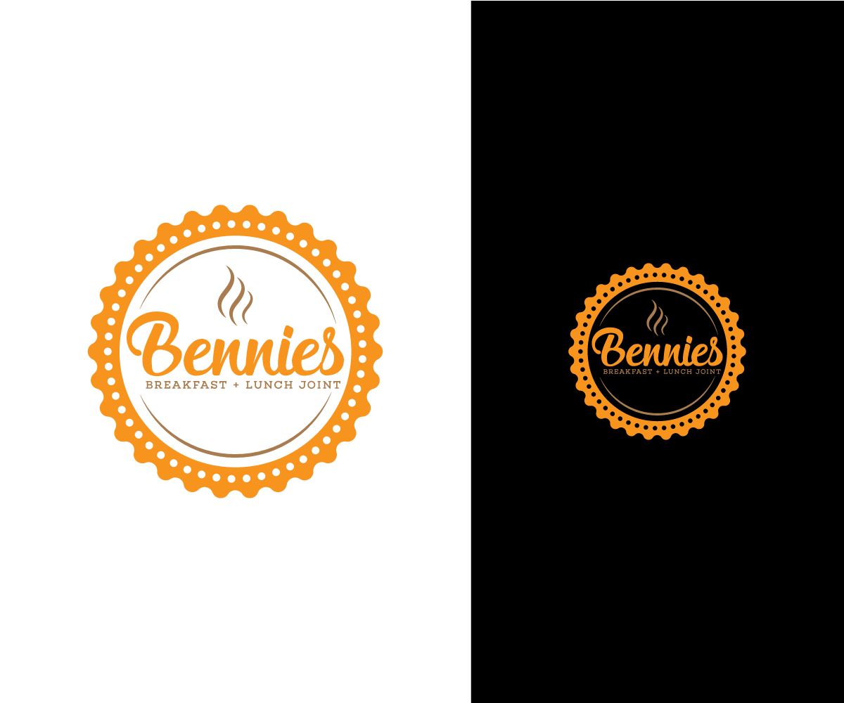 Diseño de Logo por designmind78 para Steele restaurants | Diseño #18884900