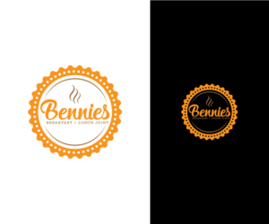 Diseño de Logo por designmind78 para Steele restaurants | Diseño: #18884900
